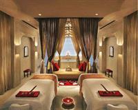 Clarion Inn Sevilla Panchkula Dış mekan fotoğraf