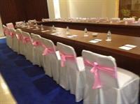 Clarion Inn Sevilla Panchkula Dış mekan fotoğraf